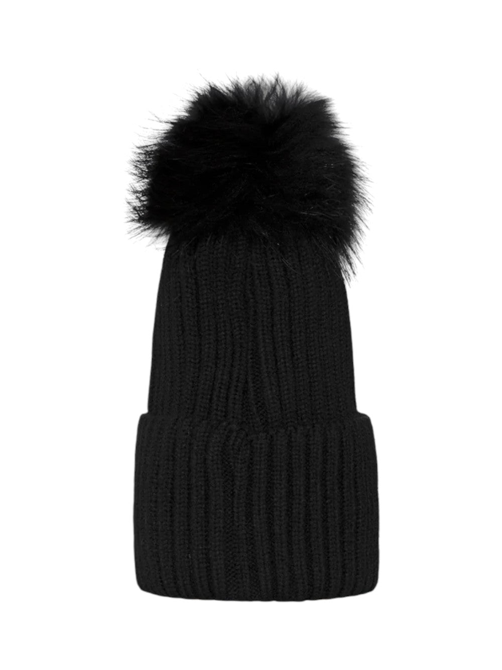 Refrigiwear Cappello Donna SNOWFLAKE HAT B05508MA9083 G06000