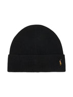 Polo Ralph Lauren Cappello Unisex adulto SGNTR CFF 449959337001