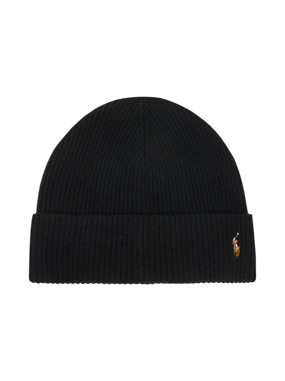 Polo Ralph Lauren Cappello Unisex adulto SGNTR CFF 449959337001