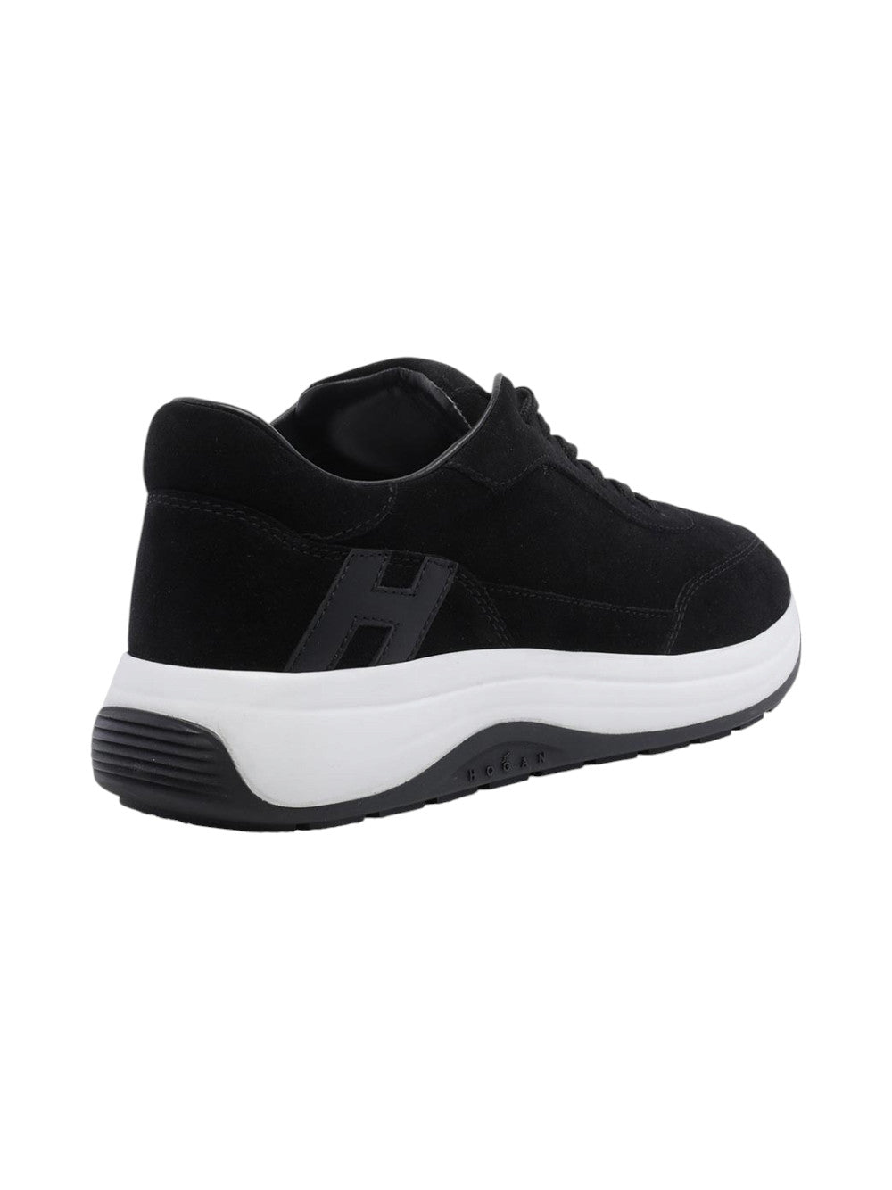 Hogan Sneakers Uomo Hi-Light HXM7190GH50VGGB999