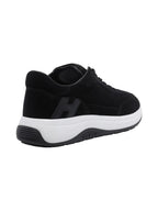 Hogan Sneakers Uomo Hi-Light HXM7190GH50VGGB999