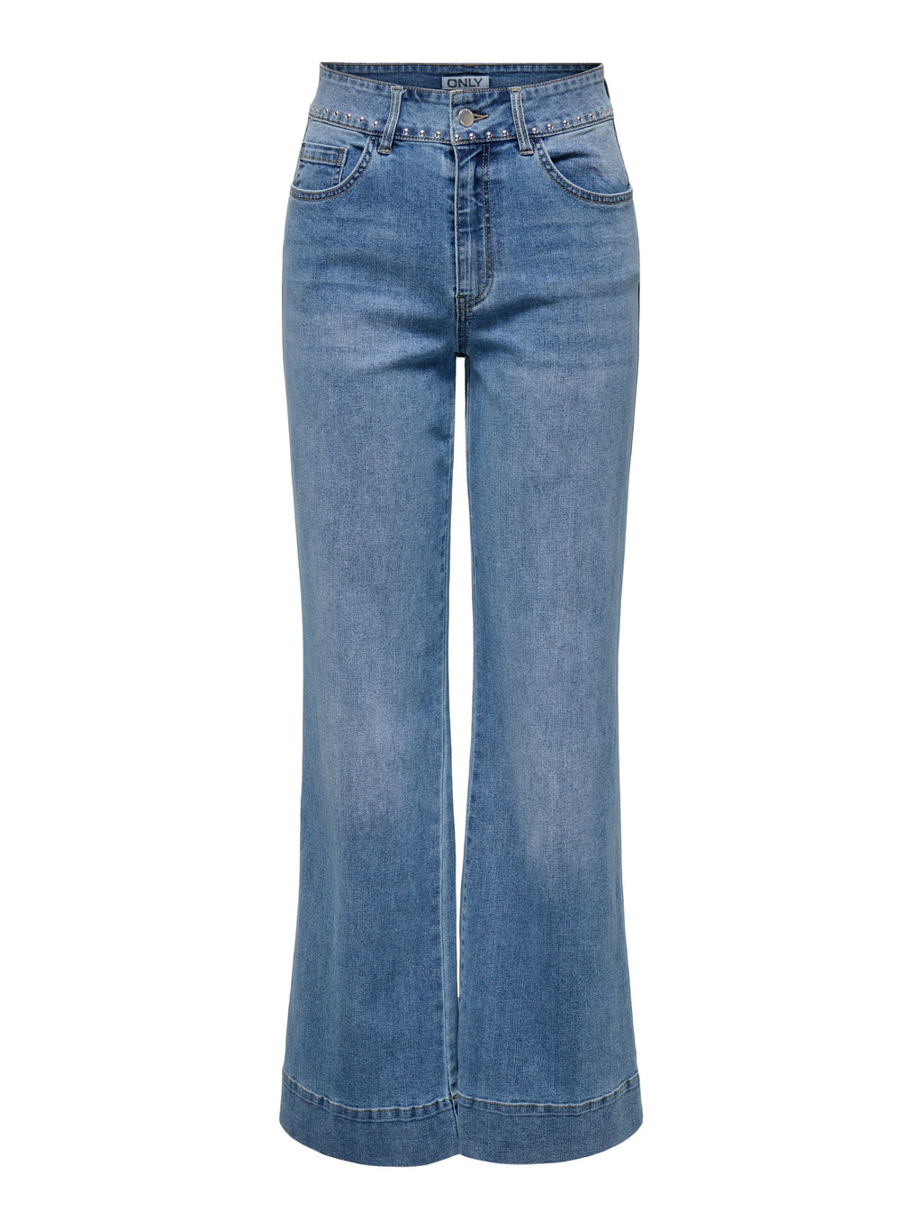 ONLY JEANS Donna 15338622