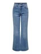 ONLY JEANS Women 15338622