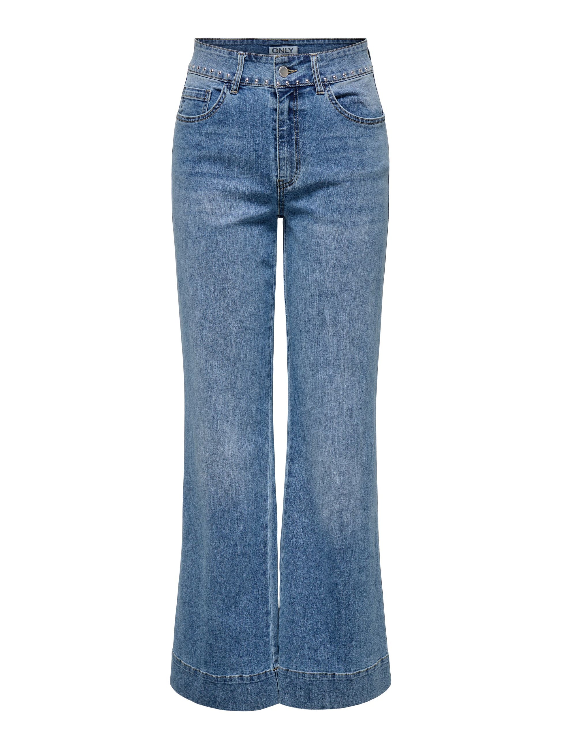 ONLY JEANS Donna 15338622