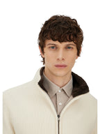 Herno Cardigan Uomo  MC00058UR 70153 1010