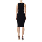 elisabetta franchi abito Donna AM55B52E2