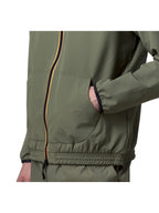 K-Way Giubbino Uomo SIA K8138RW V15