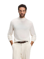 BOSS Maglia Uomo H-Bjarno 50570642 118
