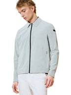 RRD GIUBBINO Uomo wilson light denny 26021 13