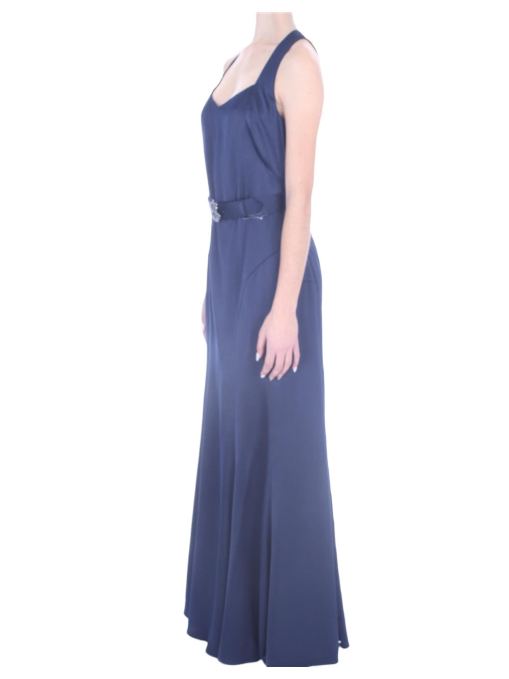 Lauren Ralph Lauren Abito Donna  253902893