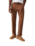Liu Jo Uomo Pantalone Uomo Jogglino QA6095 T4346 81124