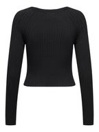 ONLY Women's Sweater 15280060