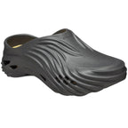 CROCS CIABATTA Uomo 210521