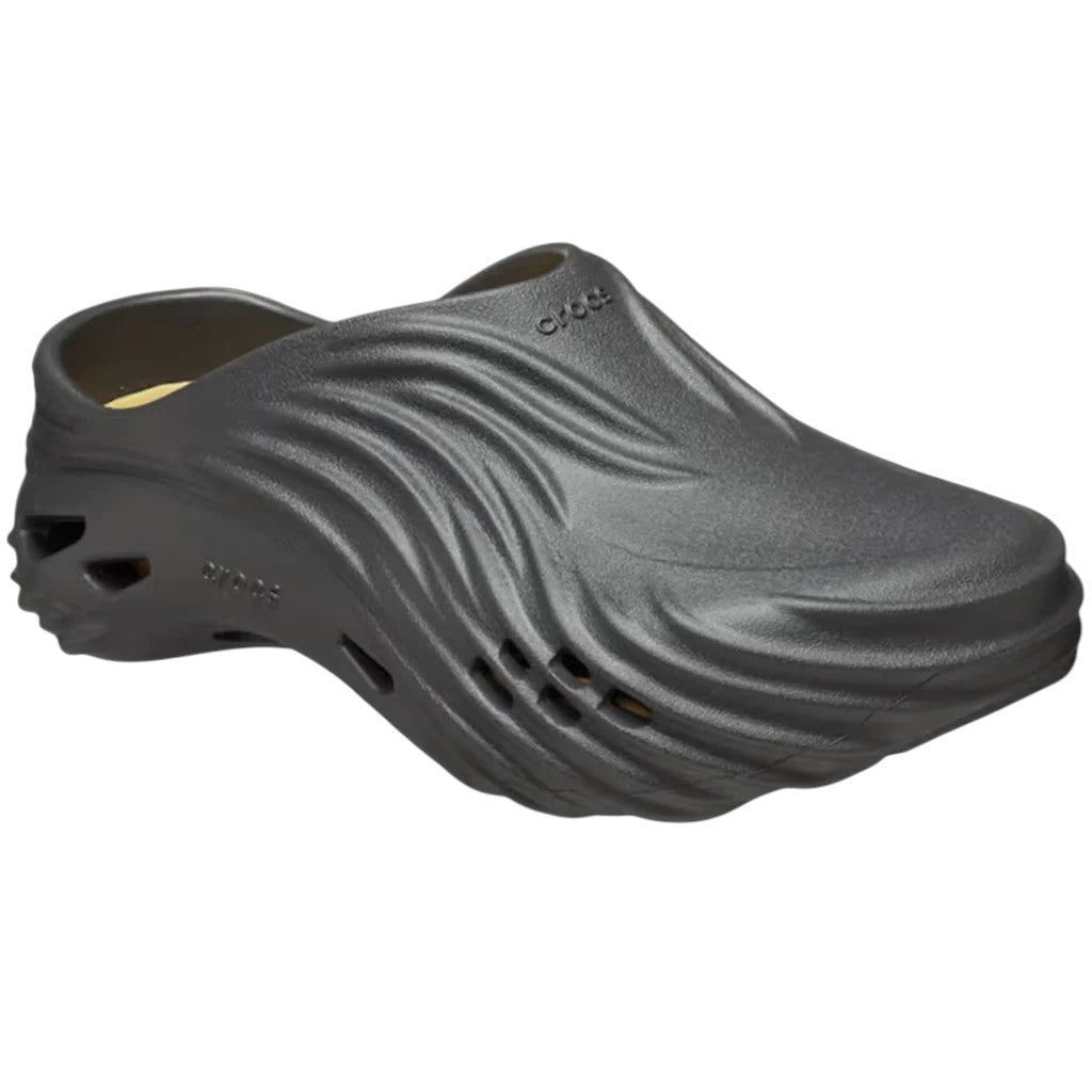 CROCS CIABATTA Uomo 210521