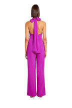 CARLA RUIZ Tuta Donna 51614