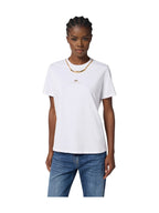 Elisabetta Franchi Maglia Donna  MA02856E2270