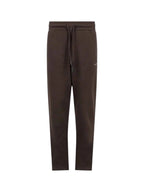 John Richmond Pantalone Uomo BANATTI UMA26268PA COFFEE