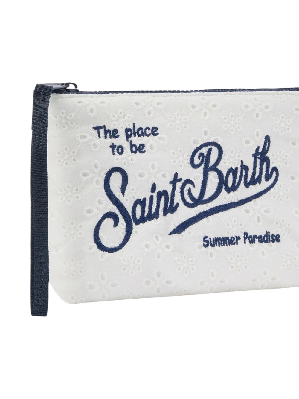 MC2 Saint Barth Pochette Donna  ALI0045 00238L