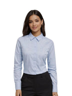 ONLY Camicia Donna  15366704 Bb