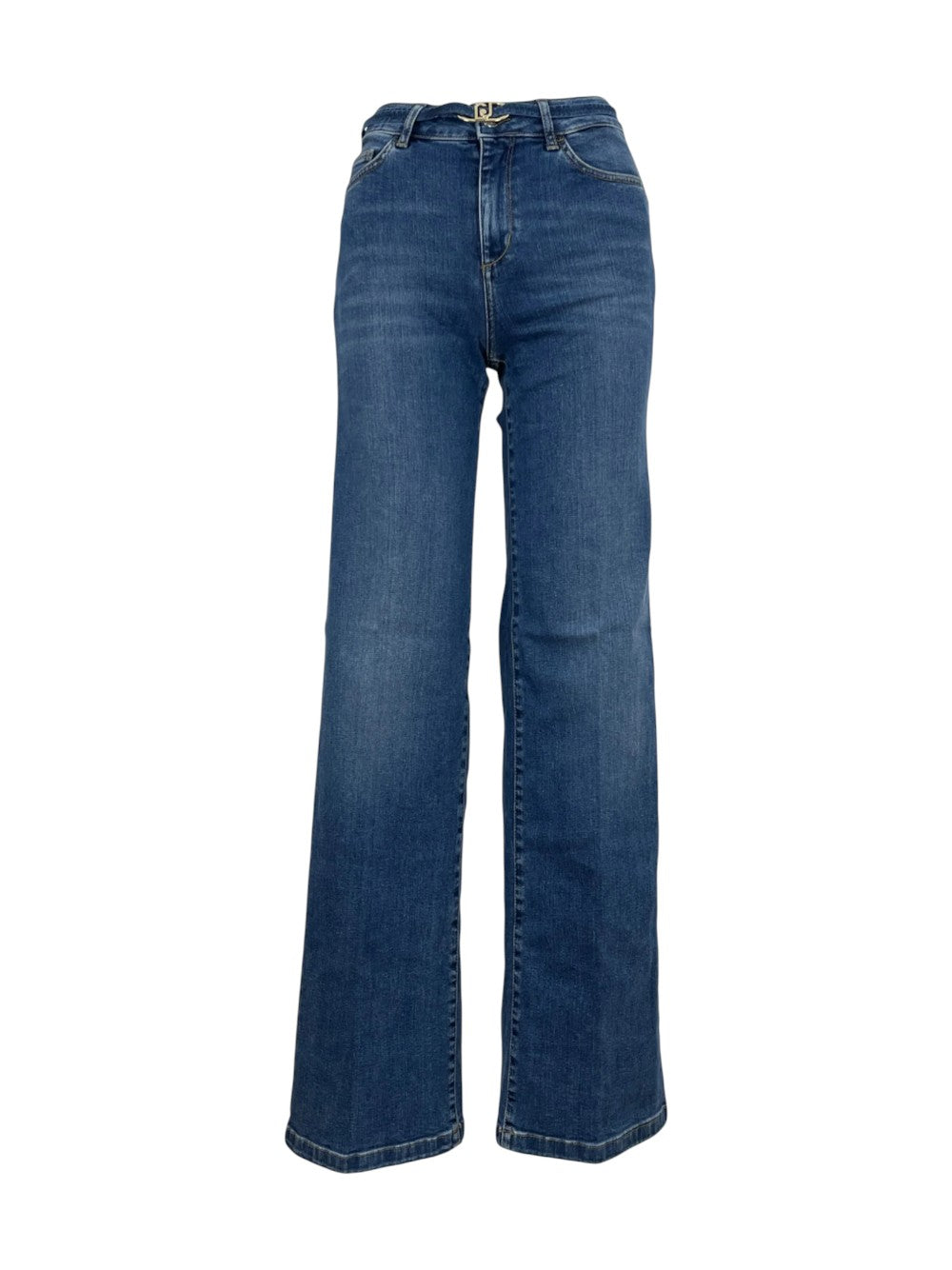 Liu Jo Jeans Donna  UF5100D0264 78899