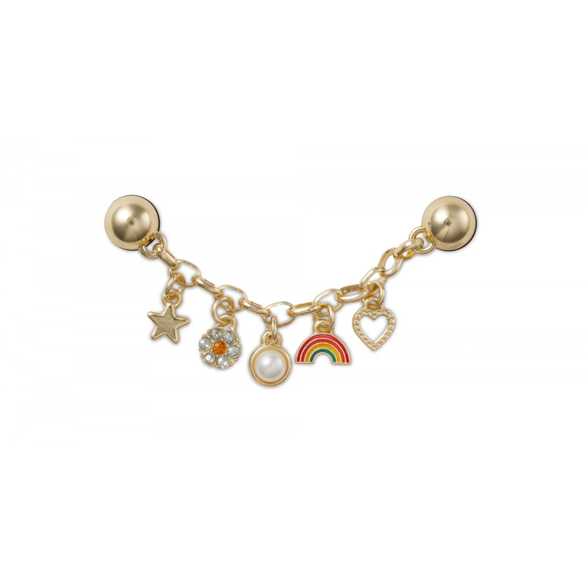 CROCS Charm Donna CR.3824 JIB