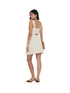 ONLY Abito Donna  15370390 Mb