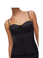 Liu Jo Top Donna  PA6051T4066 22222