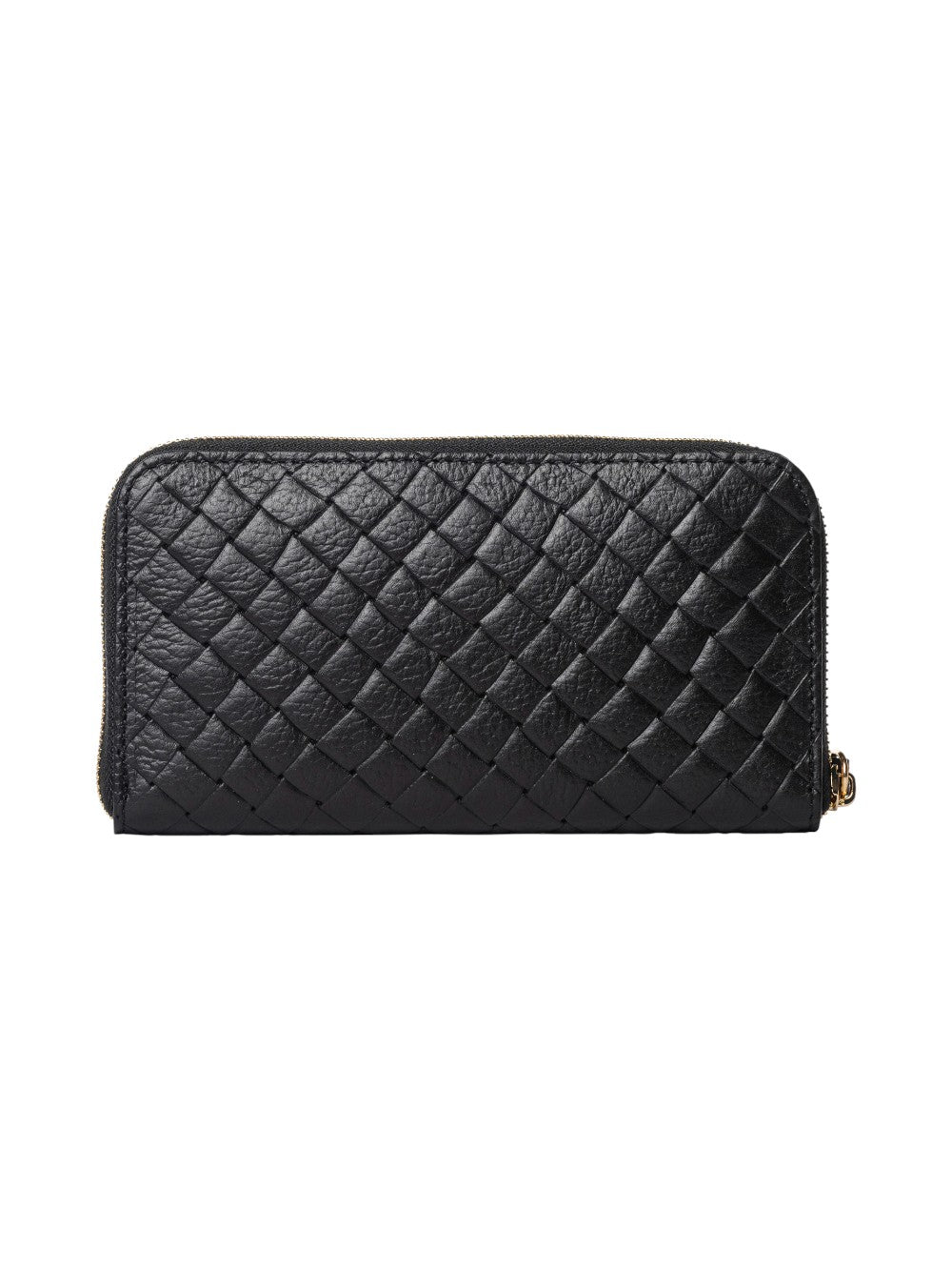 Marc Ellis Portafoglio Donna  Telma Plot