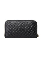 Marc Ellis Portafoglio Donna  Telma Plot