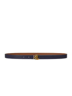 Lauren Ralph Lauren cintura Donna 412959135