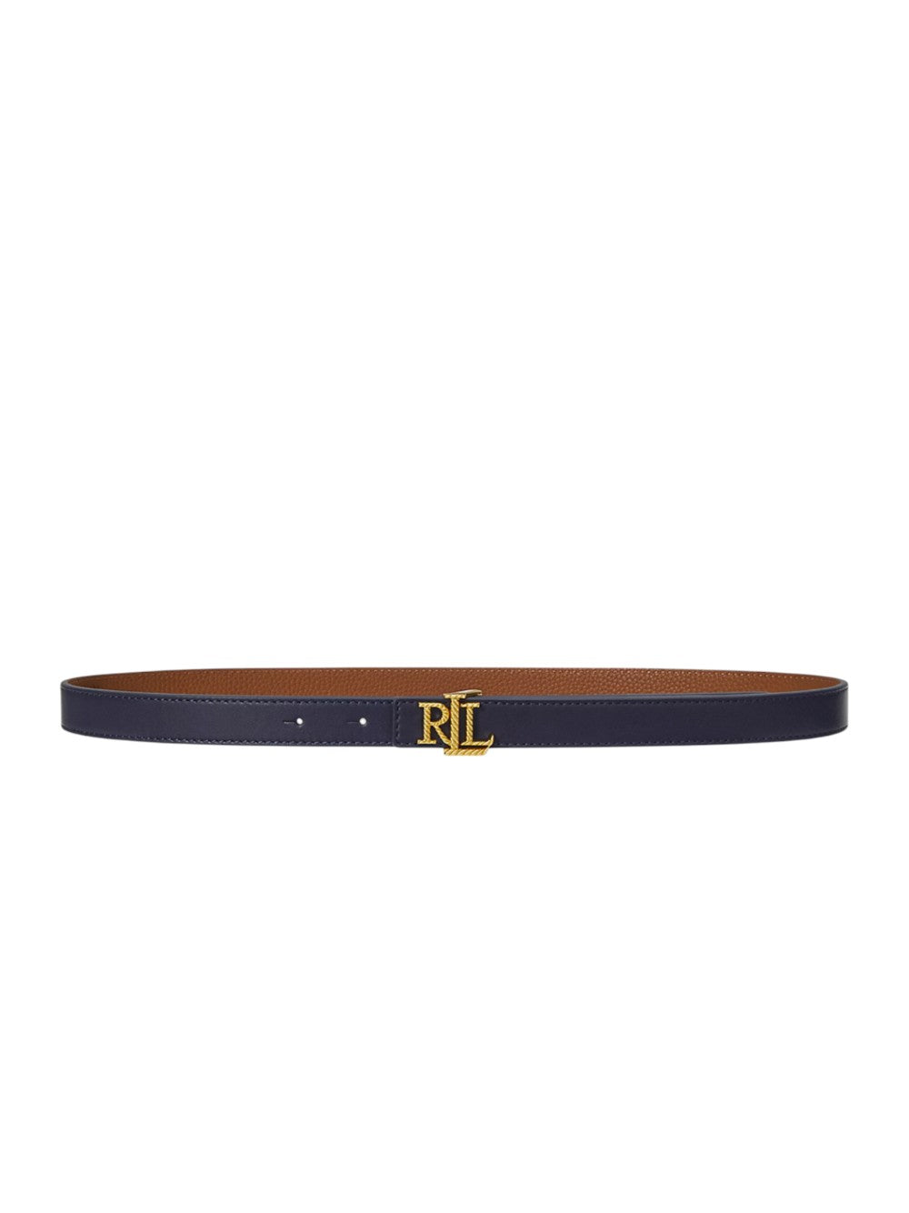 Lauren Ralph Lauren cintura Donna 412959135