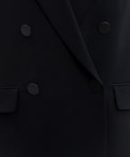 Max Mara Studio Gilet Donna POMEZ POMEZ1