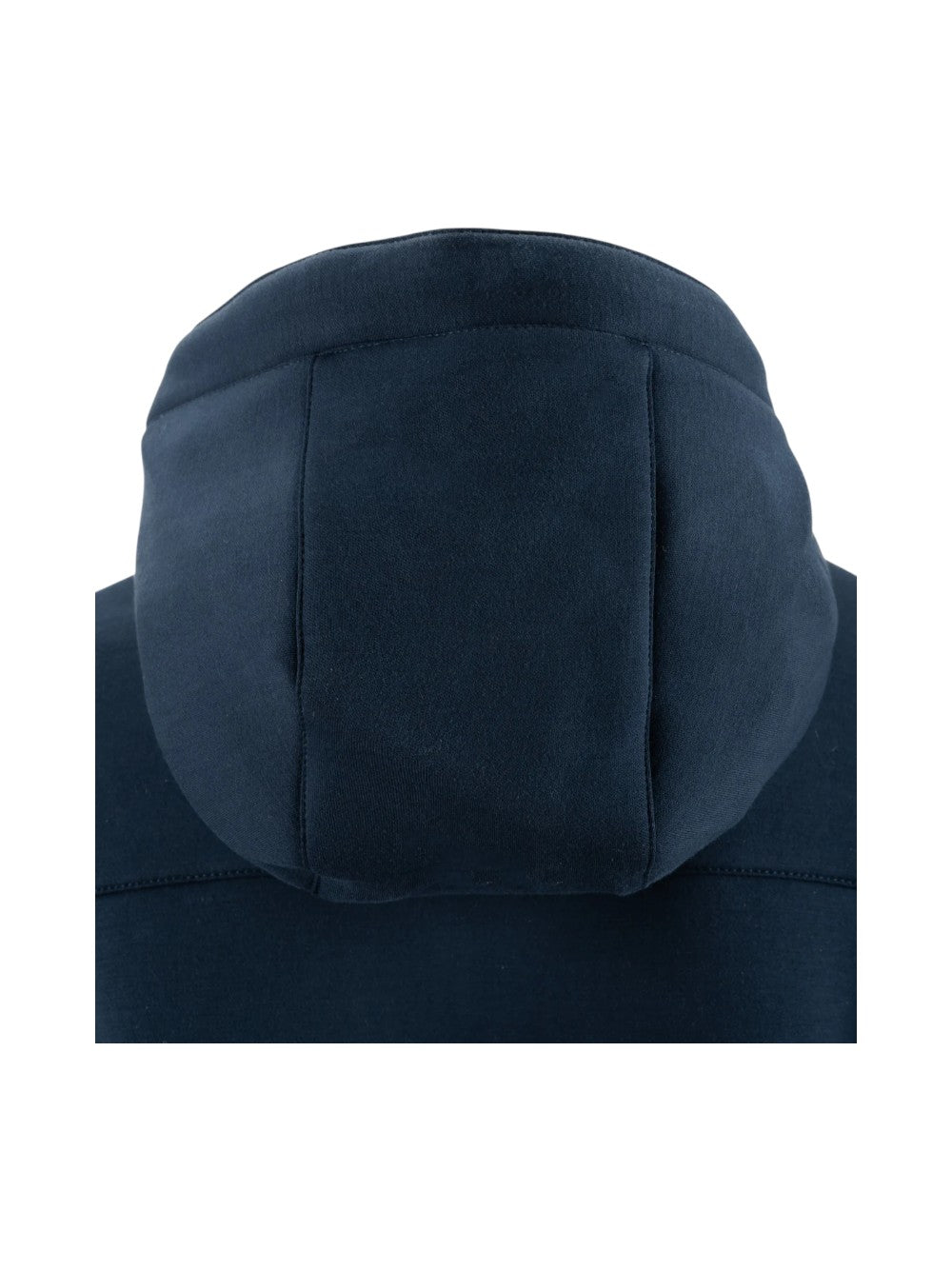 MURPHY&NYE Felpa Uomo RACY WALER F51904XT9006 F03800