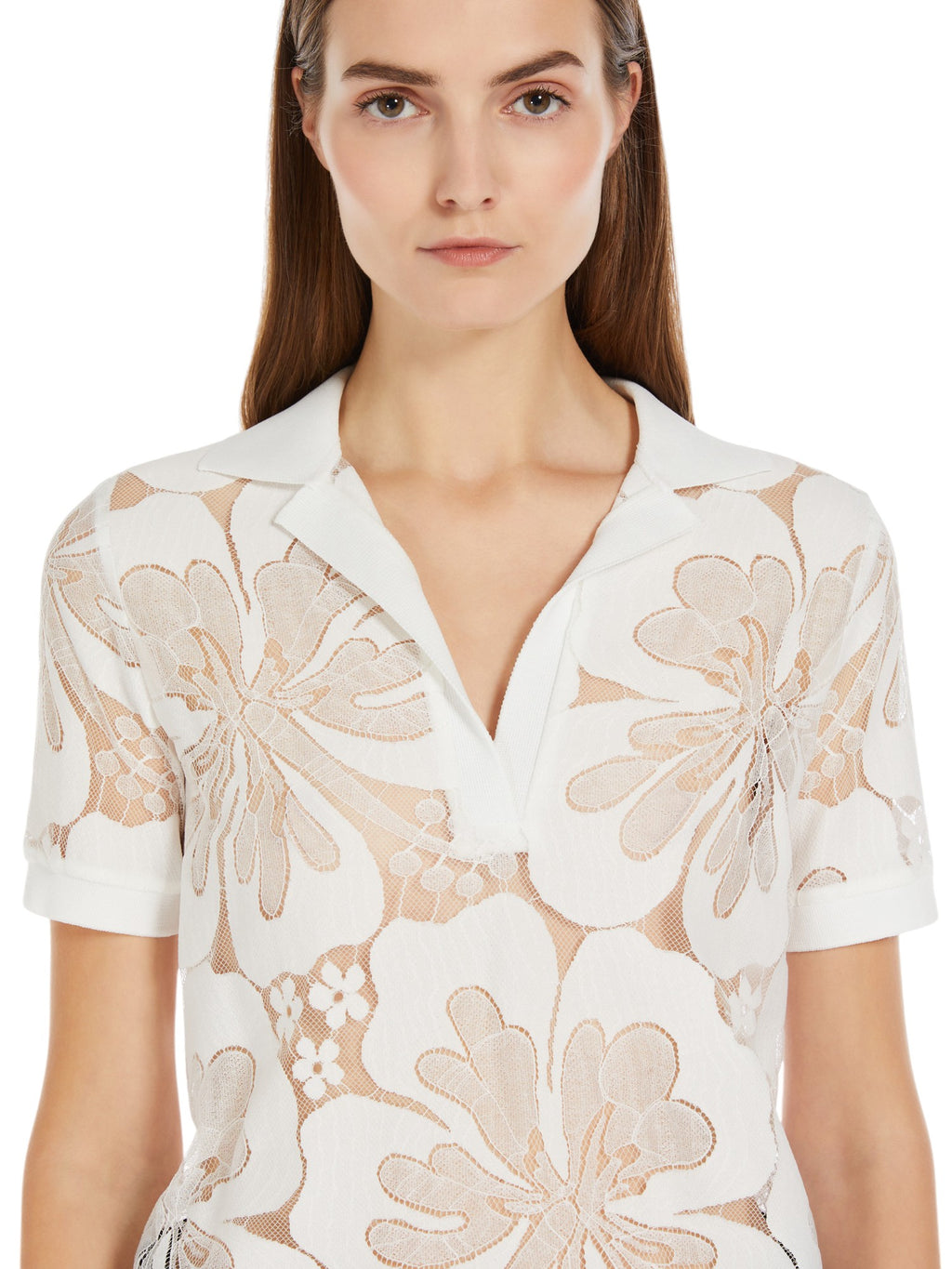 MAX MARA STUDIO Maglia Donna ROMEO