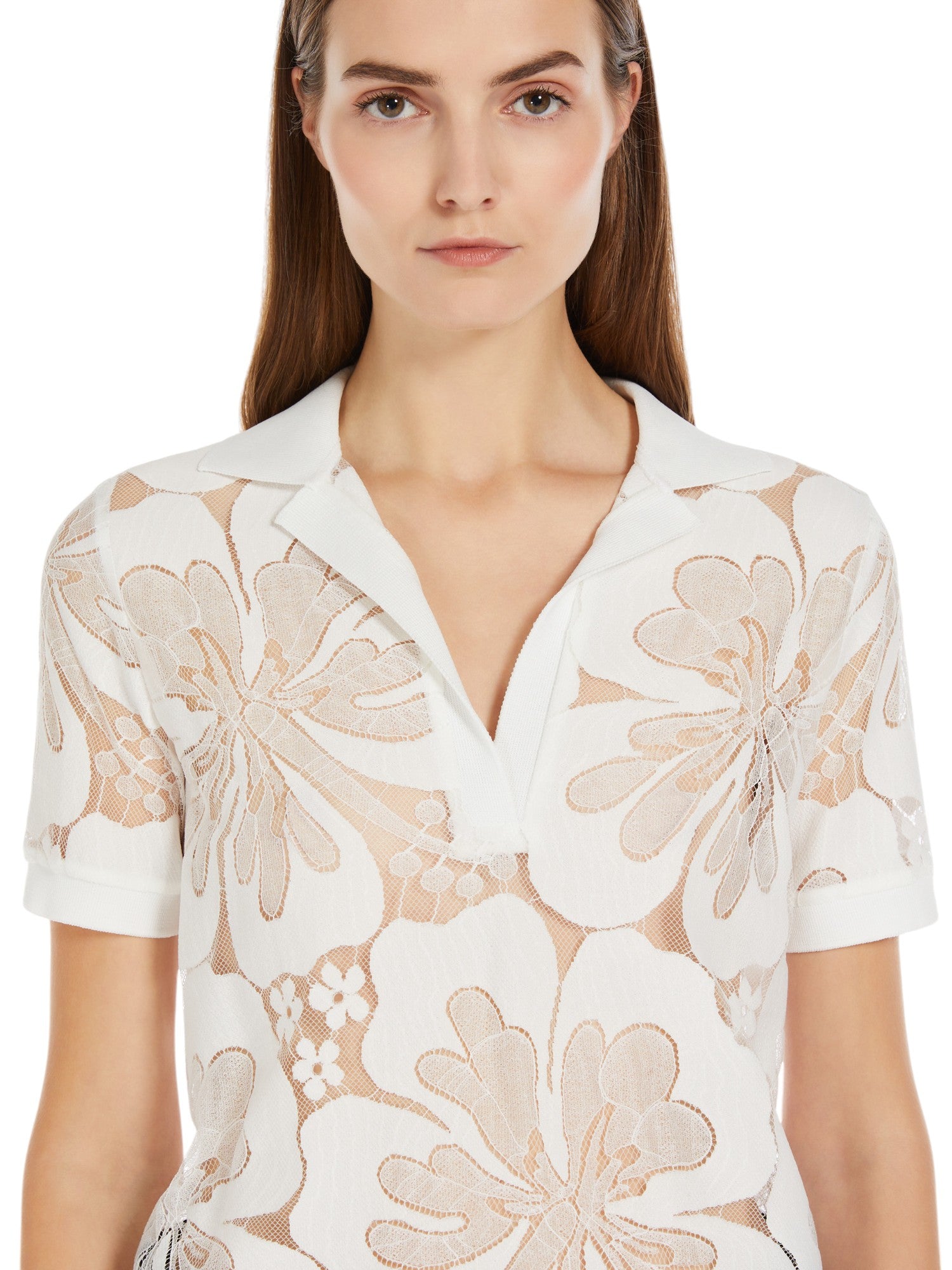 MAX MARA STUDIO Maglia Donna ROMEO