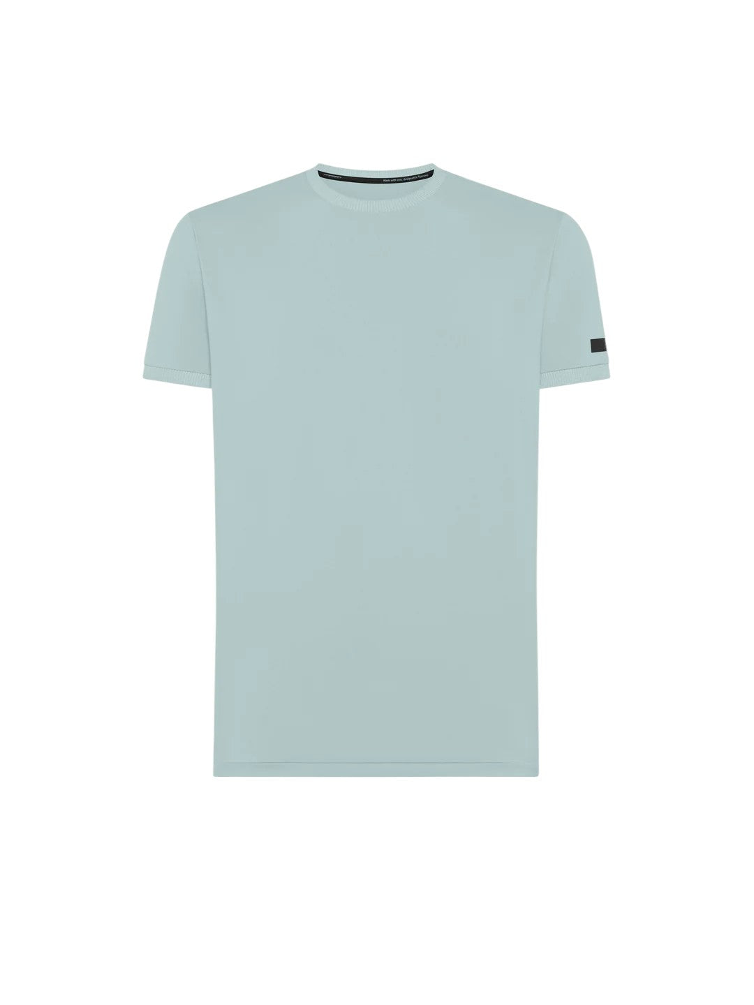 RRD T-SHIRT Uomo 25206