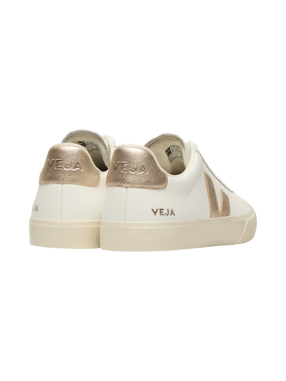 Veja Sneakers Donna  CP0503495