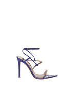 Elisabetta Franchi Women's Sandals SA27L41E2