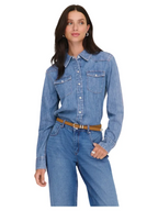ONLY Camicia Donna  15364777