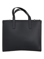 Marc Ellis Borsa Donna  Flat Go