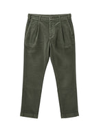 Jacob Cohën Pantalone Uomo CROPPED SLIM FIT HENRY JUM_P0003 001 S3653 R40