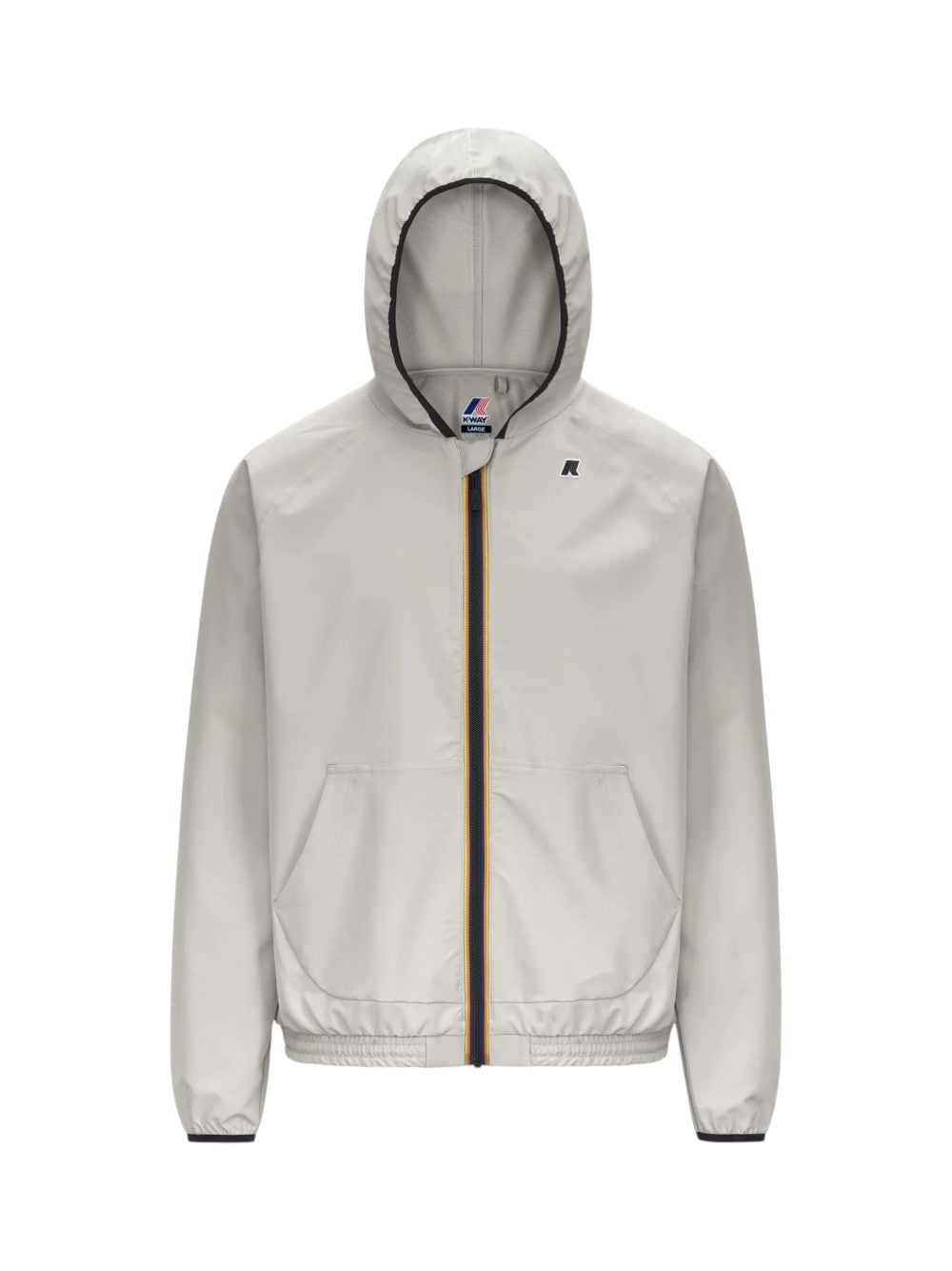 K-Way GIUBBINO Uomo SIA K8138RW 634