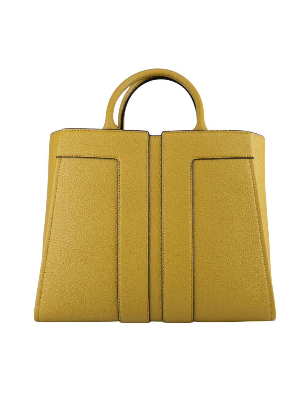 elisabetta franchi borsa Donna BS07A51E2