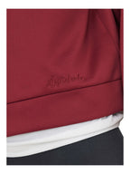 ONLY Felpa Donna ONLLUE L/S HOOD UB CC SWT 15352757