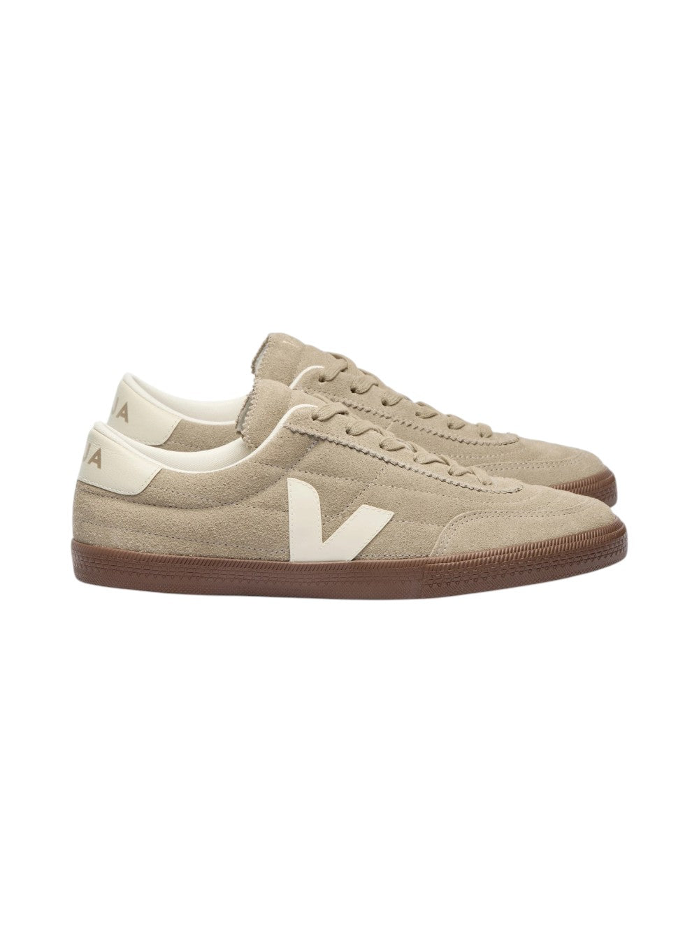 Veja Sneakers Donna  FU0320901