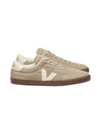 Veja Sneakers Donna  FU0320901