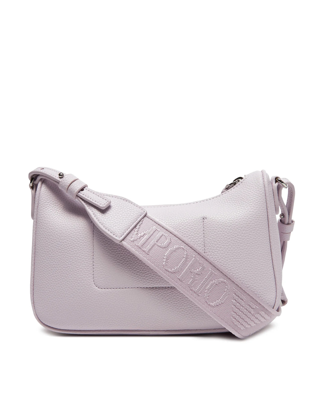 Emporio Armani Women's Bag EW000539 AF12036