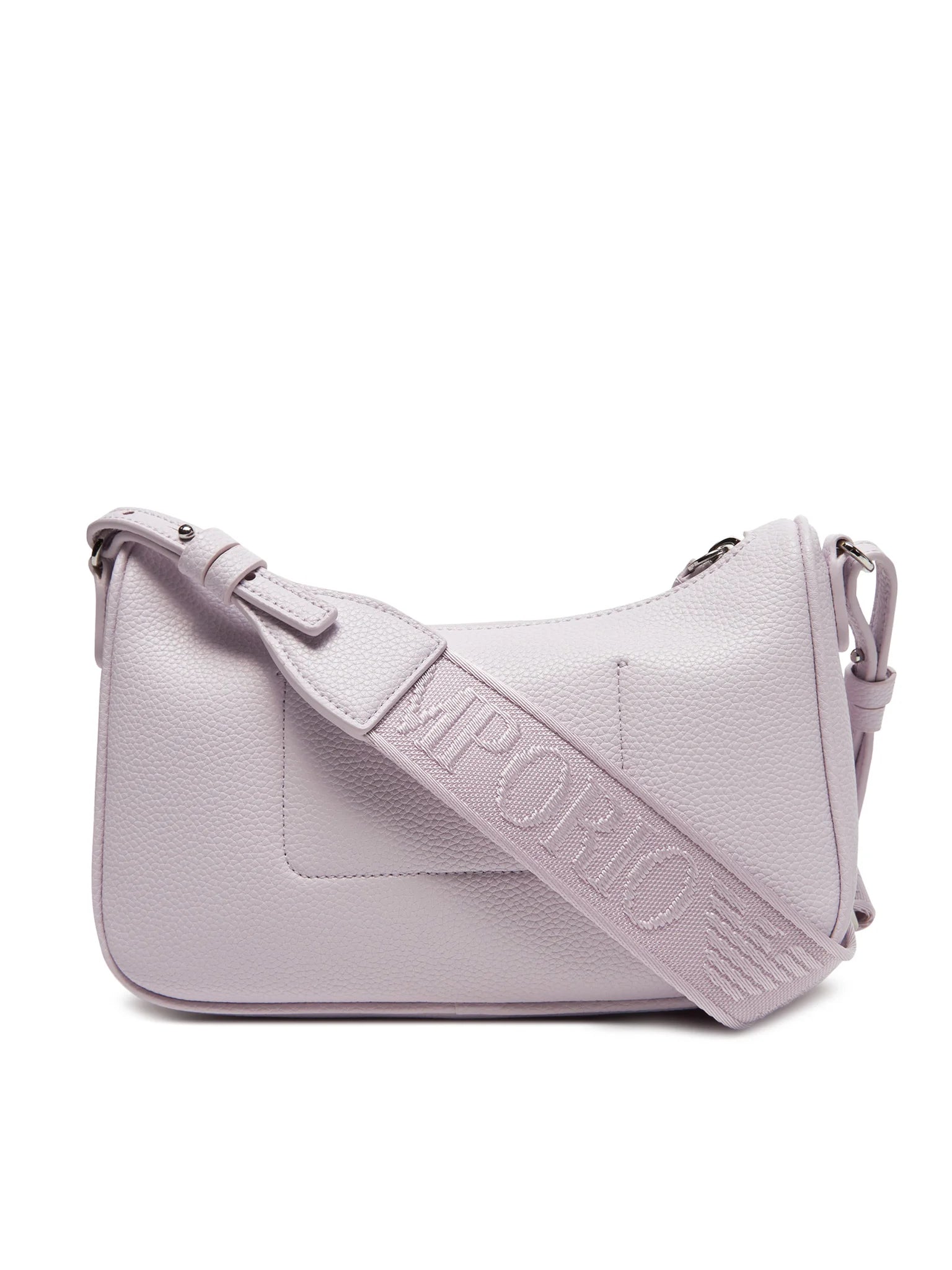 Emporio Armani Borsa Donna EW000539 AF12036