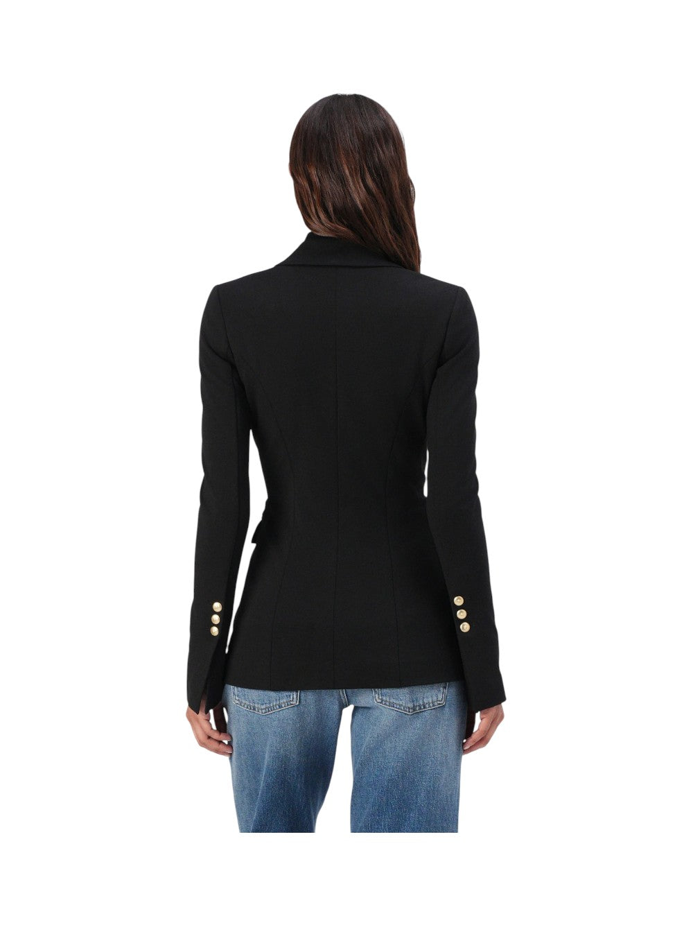 Pinko Giacca Donna GRANITA GIACCA 105573A24C Z99