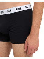 Gcds BOXER Uomo A2EM3702UW1